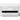 Alternate-Image3 Image for Epson WorkForce Pro WF-C4310 Desktop Wireless Inkjet Printer - Color