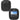 Alternate-Image2 Image for myGEKOgear by Adesso Orbit 132 Full HD 1080p Wi-Fi Dash Cam with Blind Spot Mirrors and 8GB MicroSD Card