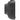 Alternate-Image3 Image for myGEKOgear by Adesso Orbit 132 Full HD 1080p Wi-Fi Dash Cam with Blind Spot Mirrors and 8GB MicroSD Card