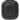 Alternate-Image1 Image for myGEKOgear by Adesso Orbit 132 Full HD 1080p Wi-Fi Dash Cam with Blind Spot Mirrors and 8GB MicroSD Card