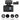 Alternate-Image4 Image for myGEKOgear by Adesso Orbit 951 Vehicle Camera