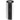 Main Image for myGEKOgear by Adesso Cyclone O2 Mini HEPA 13 Carbon Filter Air Purifier, Essential Oil, Air Quality Sensor