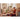 Alternate-Image1 Image for HP Elite c640 G3 Chromebook Enterprise 14" Chromebook - Full HD - Intel Core i5 12th Gen i5-1245U - vPro Technology - 8 GB - 256 GB SSD - English Keyboard