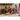 Life-Style Image for HP Elite c640 G3 Chromebook Enterprise 14" Chromebook - Full HD - Intel Core i5 12th Gen i5-1245U - vPro Technology - 8 GB - 256 GB SSD - English Keyboard