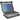 Main Image for MAXCases Extreme Shell-F Slide Chromebook Case for Lenovo 100e G3 Chromebook 11" (Gray/Clear)