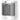Alternate-Image1 Image for Lasko Ceramic Bathroom Space Heater with Fan