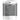 Main Image for Lasko Ceramic Bathroom Space Heater with Fan