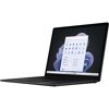 Microsoft Surface Laptop 5 15" Touchscreen Notebook - 2496 x 1664 - Intel Core i7 12th Gen i7-1265U 4