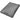 Alternate-Image4 Image for MAXCases Extreme Shell-F Slide Case (ESL bottom panel) for Dell 3120 Windows Clamshell 11.6" (Gray/Clear)
