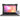 Main Image for MAXCases Extreme Shell-F Slide Case (ESL bottom panel) for Dell 3120 Windows Clamshell 11.6" (Gray/Clear)