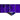 Alternate-Image1 Image for BrightSign XC2055 Digital Signage Appliance