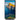 Alternate-Image8 Image for Asus VA24ECPSN 24" Class Full HD LCD Monitor - 16:9