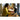 Alternate-Image2 Image for 3M™ Bright Screen Privacy Filter for Apple&reg; MacBook Pro&reg; 14 M1-M4, 16:10, BPNAP003
