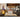 Alternate-Image3 Image for 3M™ Bright Screen Privacy Filter for Apple&reg; MacBook Pro&reg; 16 M1-M4, 16:10, BPNAP005