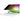Main Image for 3M™ Bright Screen Privacy Filter for Microsoft&reg; Surface&reg; Pro 4, 5, 6, 7 12.3in, 3:2, BPTMS001