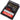 Alternate-Image2 Image for SanDisk Extreme PRO 128 GB Class 10/UHS-I (U3) V30 SDXC