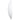 Left Image for Ubiquiti UniFi6 Enterprise Multi-band IEEE 802.11 a/b/g/n/ac/ax 10.20 Gbit/s Wireless Access Point