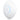 Alternate-Image1 Image for Ubiquiti UniFi6 Enterprise Multi-band IEEE 802.11 a/b/g/n/ac/ax 10.20 Gbit/s Wireless Access Point