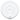 Rear Image for Ubiquiti UniFi6 Enterprise Multi-band IEEE 802.11 a/b/g/n/ac/ax 10.20 Gbit/s Wireless Access Point