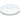 Front Image for Ubiquiti UniFi6 Enterprise Multi-band IEEE 802.11 a/b/g/n/ac/ax 10.20 Gbit/s Wireless Access Point