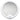 Alternate-Image2 Image for Ubiquiti UniFi6 Enterprise Multi-band IEEE 802.11 a/b/g/n/ac/ax 10.20 Gbit/s Wireless Access Point
