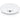 Bottom Image for Ubiquiti UniFi6 Enterprise Multi-band IEEE 802.11 a/b/g/n/ac/ax 10.20 Gbit/s Wireless Access Point