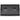 Alternate-Image4 Image for Wacom Cintiq Pro 27 Interactive Pen Display