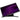 Alternate-Image7 Image for Wacom Cintiq Pro 27 Interactive Pen Display