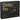 Alternate-Image6 Image for Wacom Cintiq Pro 27 Interactive Pen Display