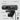 Alternate-Image5 Image for Logitech Brio 505 Full HD Webcam, TAA Compliant, Auto-Framing, Show Mode, Dual Noise Reduction Mics, Privacy Shutter