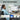 Alternate-Image1 Image for Logitech Brio 505 Full HD Webcam, TAA Compliant, Auto-Framing, Show Mode, Dual Noise Reduction Mics, Privacy Shutter