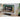 Life-Style Image for Creative Stage Air V2 2.0 Portable Bluetooth Sound Bar Speaker - 10 W RMS - Black