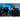 Alternate-Image16 Image for Sound Blaster Katana V2X 2.1 Bluetooth Sound Bar Speaker - 90 W RMS - Black