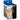 Main Image for Epson DURABrite Ultra T812XL-XCS High Yield Inkjet Ink Cartridge - Single Pack - Cyan, Black, Yellow, Magenta Pack