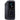 Alternate-Image5 Image for CyberPower BRG1500AVRLCD2 Intelligent LCD UPS Systems