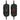Alternate-Image10 Image for Kensington H2000 USB-C Over-Ear Headset