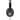 Right Image for Kensington H2000 USB-C Over-Ear Headset