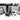 Alternate-Image19 Image for Kensington H2000 USB-C Over-Ear Headset