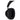 Alternate-Image3 Image for Kensington H2000 USB-C Over-Ear Headset