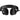 Top Image for Kensington H2000 USB-C Over-Ear Headset