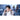Alternate-Image14 Image for Kensington H2000 USB-C Over-Ear Headset