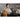 Alternate-Image22 Image for Kensington H2000 USB-C Over-Ear Headset