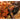 Alternate-Image12 Image for Fitbit Smartwatch Band