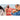 Alternate-Image10 Image for Fitbit Smartwatch Band