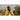 Alternate-Image11 Image for Fitbit Smartwatch Band