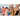 Alternate-Image9 Image for Fitbit Smartwatch Band