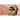 Alternate-Image7 Image for Fitbit Smartwatch Band