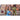 Alternate-Image3 Image for Fitbit Smartwatch Band