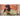 Alternate-Image5 Image for Fitbit Smartwatch Band