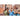 Alternate-Image6 Image for Fitbit Smartwatch Band